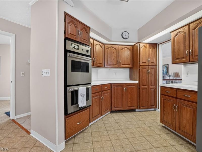 13635 Fox Hills Drive, Novelty, OH 44072 Photo 9