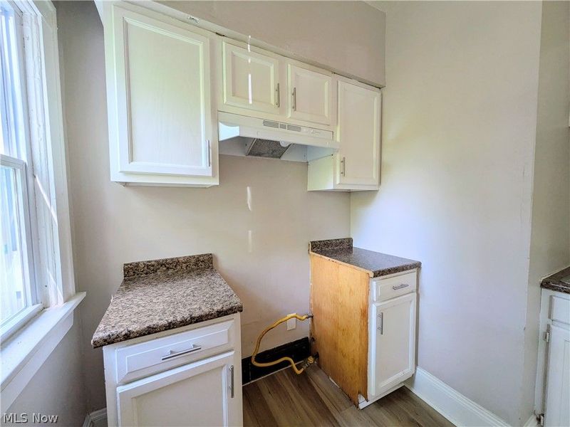 11302 Parkview Avenue, Cleveland, OH 44104 Photo 13