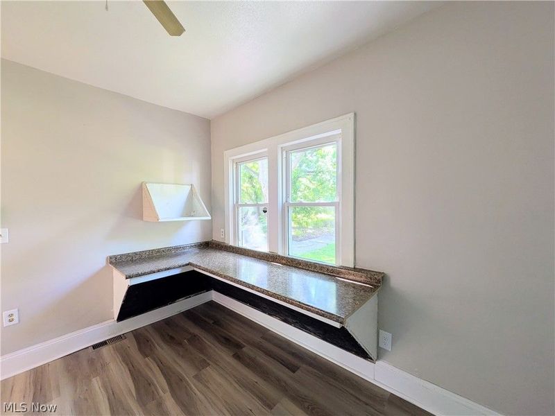 11302 Parkview Avenue, Cleveland, OH 44104 Photo 14