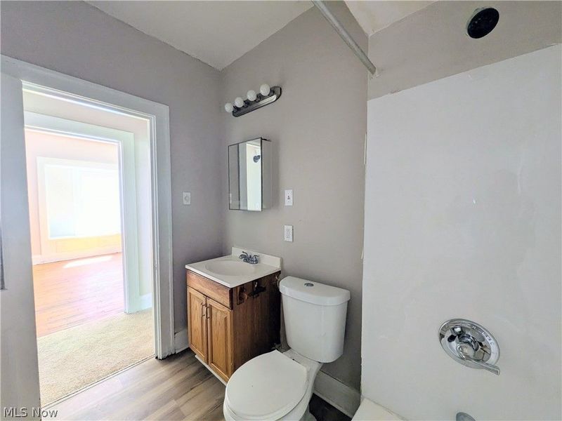 11302 Parkview Avenue, Cleveland, OH 44104 Photo 18
