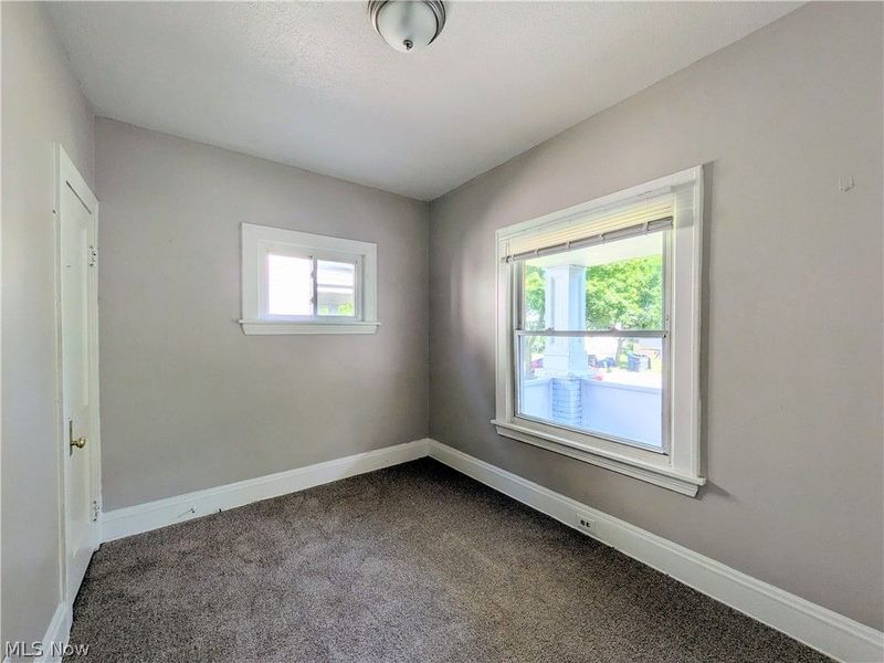 11302 Parkview Avenue, Cleveland, OH 44104 Photo 20