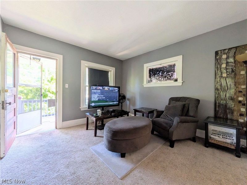 11302 Parkview Avenue, Cleveland, OH 44104 Photo 22
