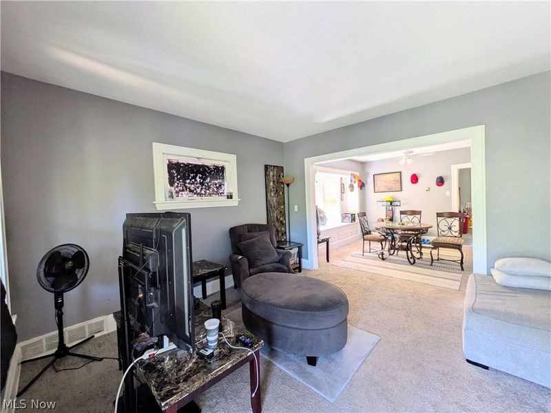11302 Parkview Avenue, Cleveland, OH 44104 Photo 23