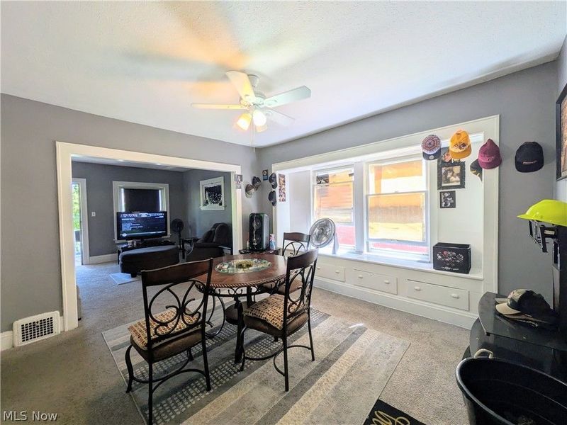 11302 Parkview Avenue, Cleveland, OH 44104 Photo 24