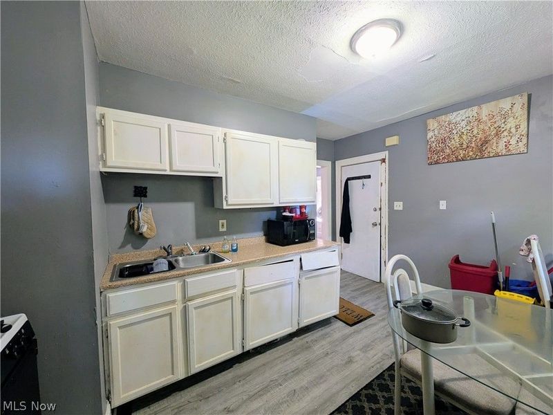 11302 Parkview Avenue, Cleveland, OH 44104 Photo 25