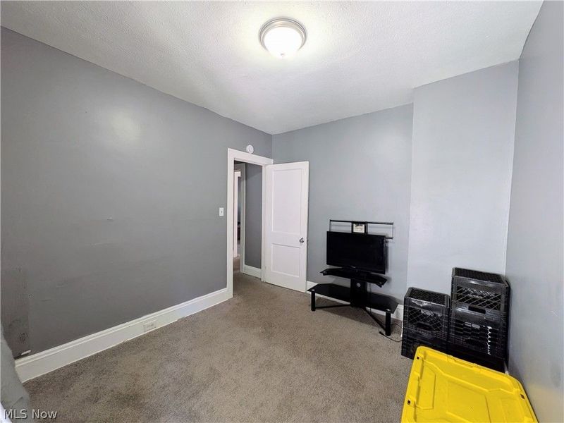 11302 Parkview Avenue, Cleveland, OH 44104 Photo 29