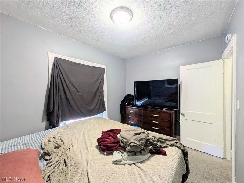 11302 Parkview Avenue, Cleveland, OH 44104 Photo 32
