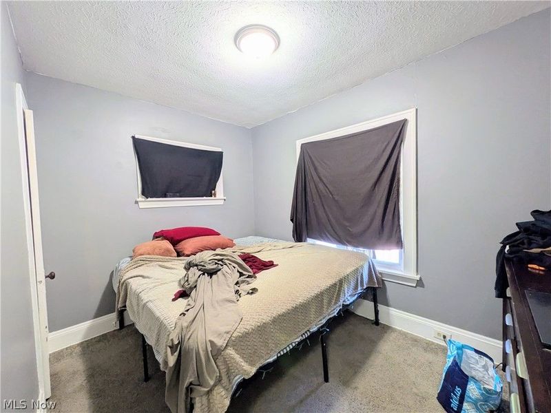 11302 Parkview Avenue, Cleveland, OH 44104 Photo 33