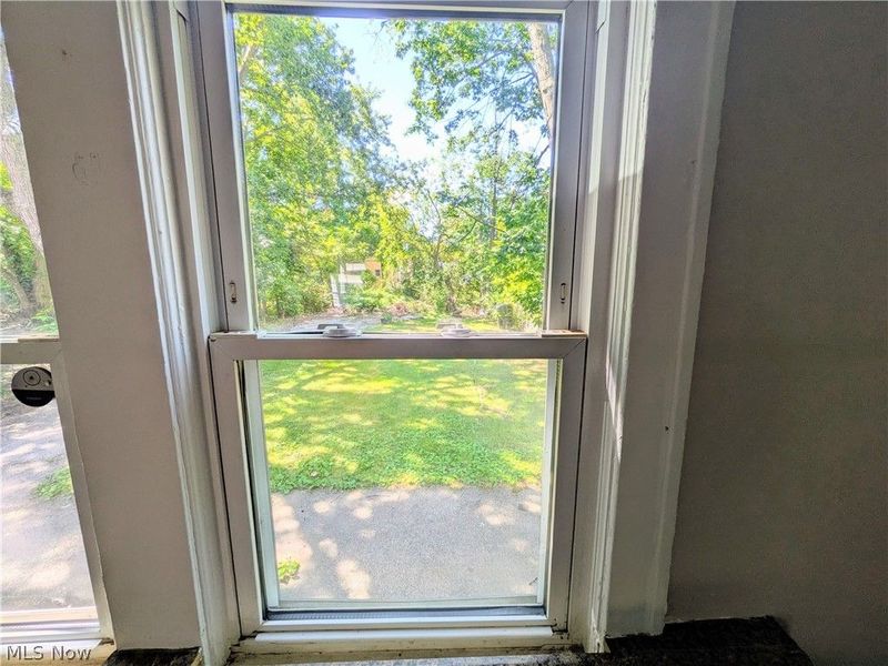 11302 Parkview Avenue, Cleveland, OH 44104 Photo 34