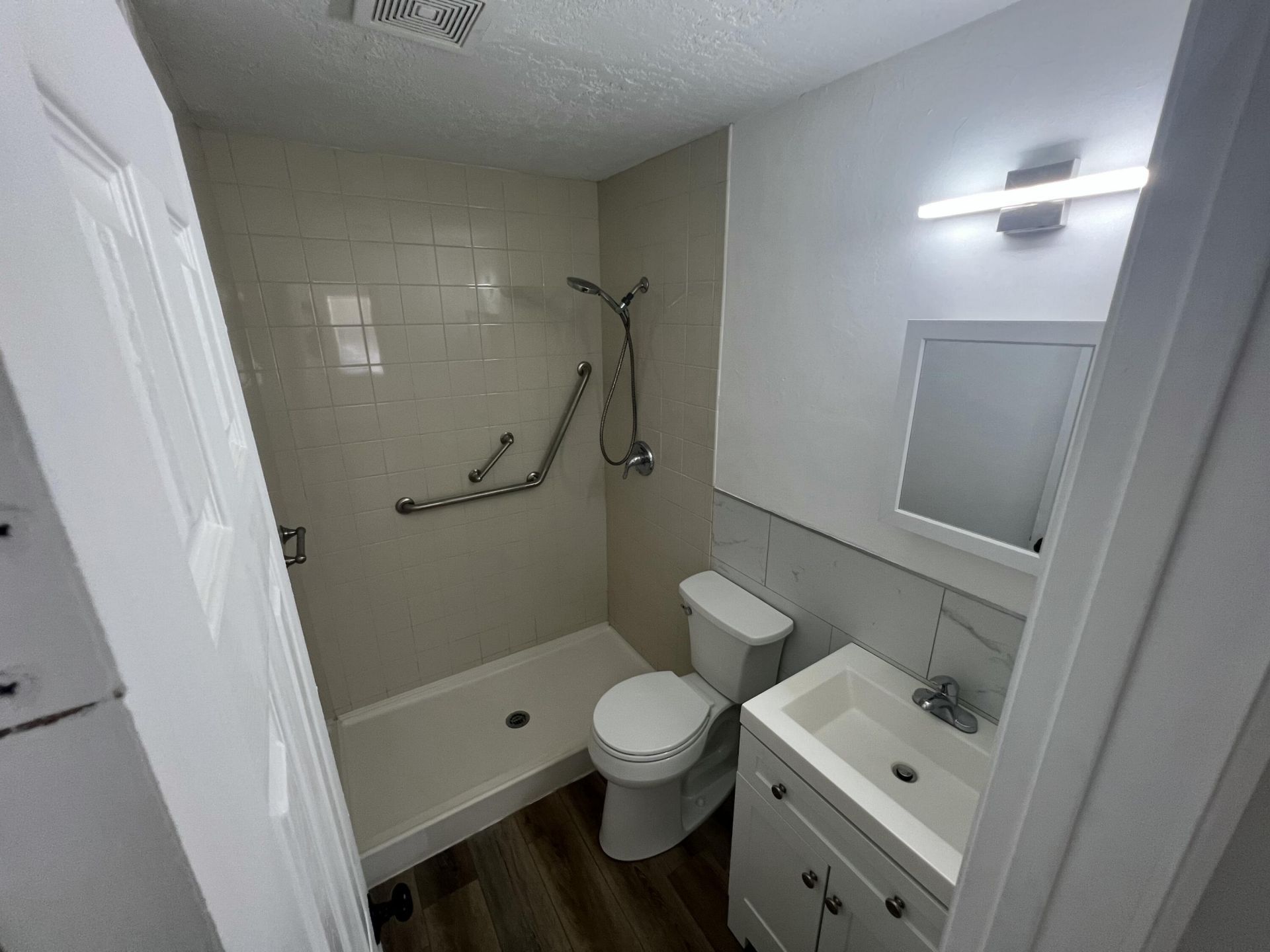 603 Clear Lake Avenue, West Palm Beach, FL 33401 Photo