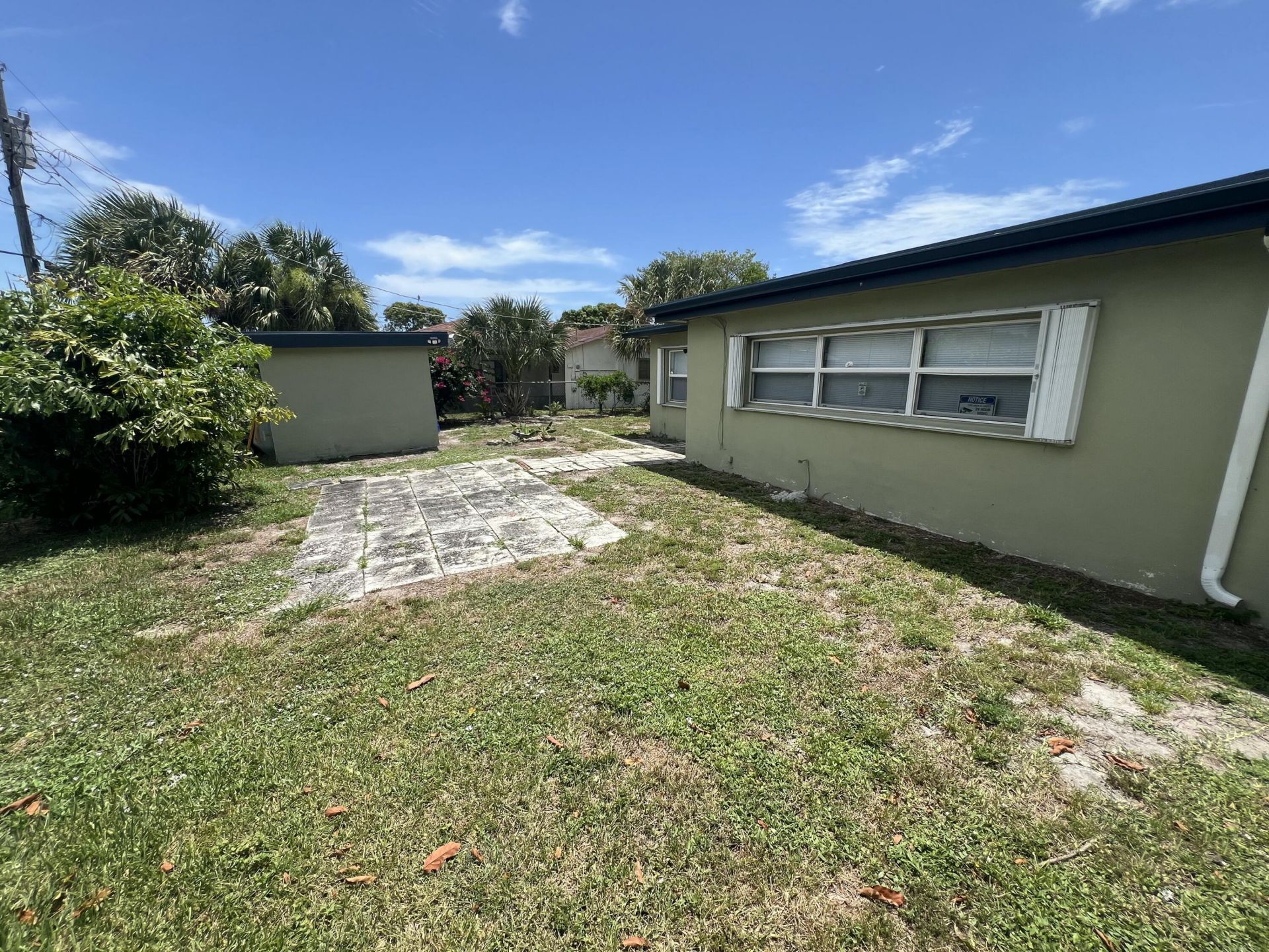 603 Clear Lake Avenue, West Palm Beach, FL 33401 Photo