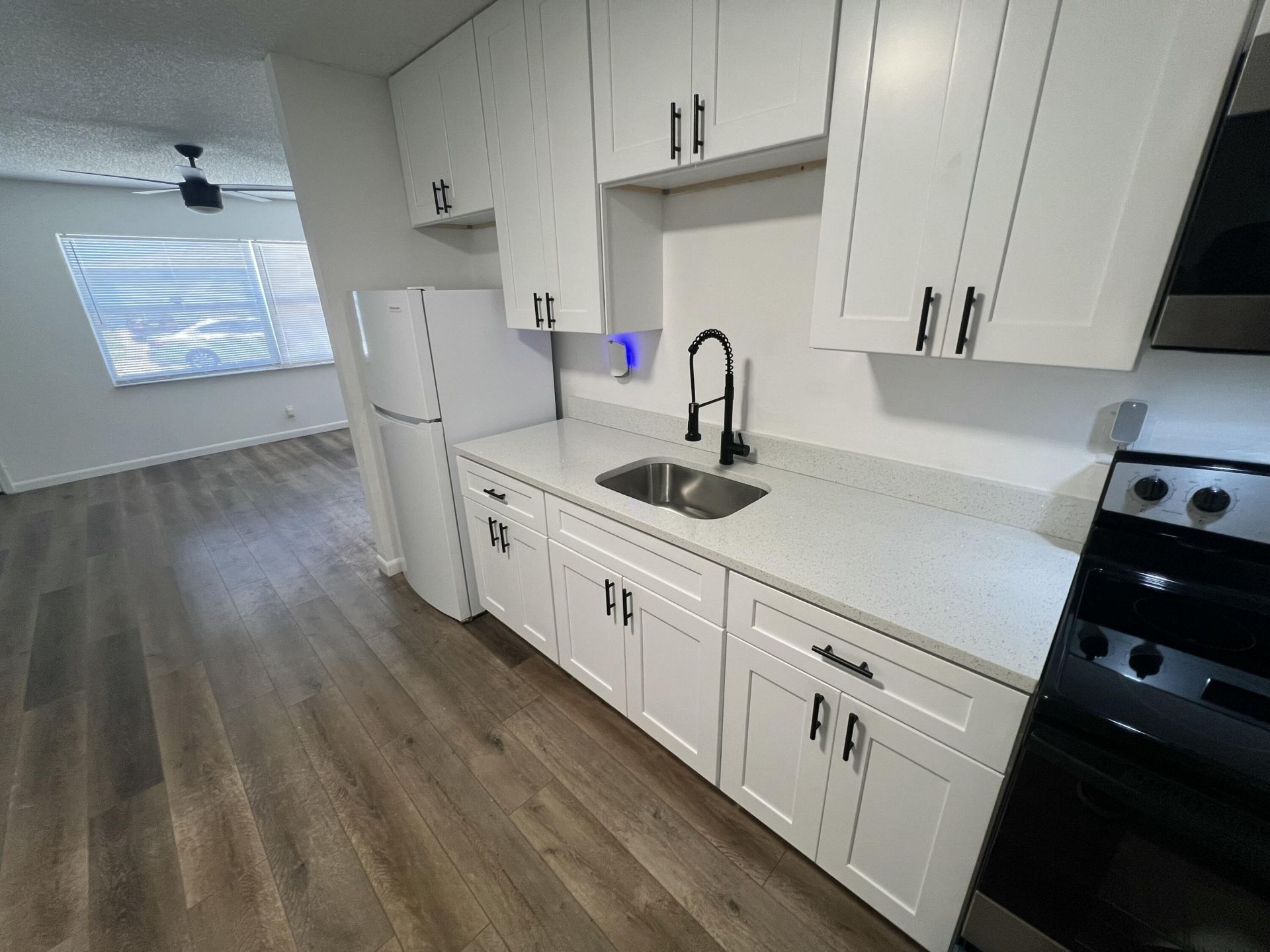 603 Clear Lake Avenue, West Palm Beach, FL 33401 Photo