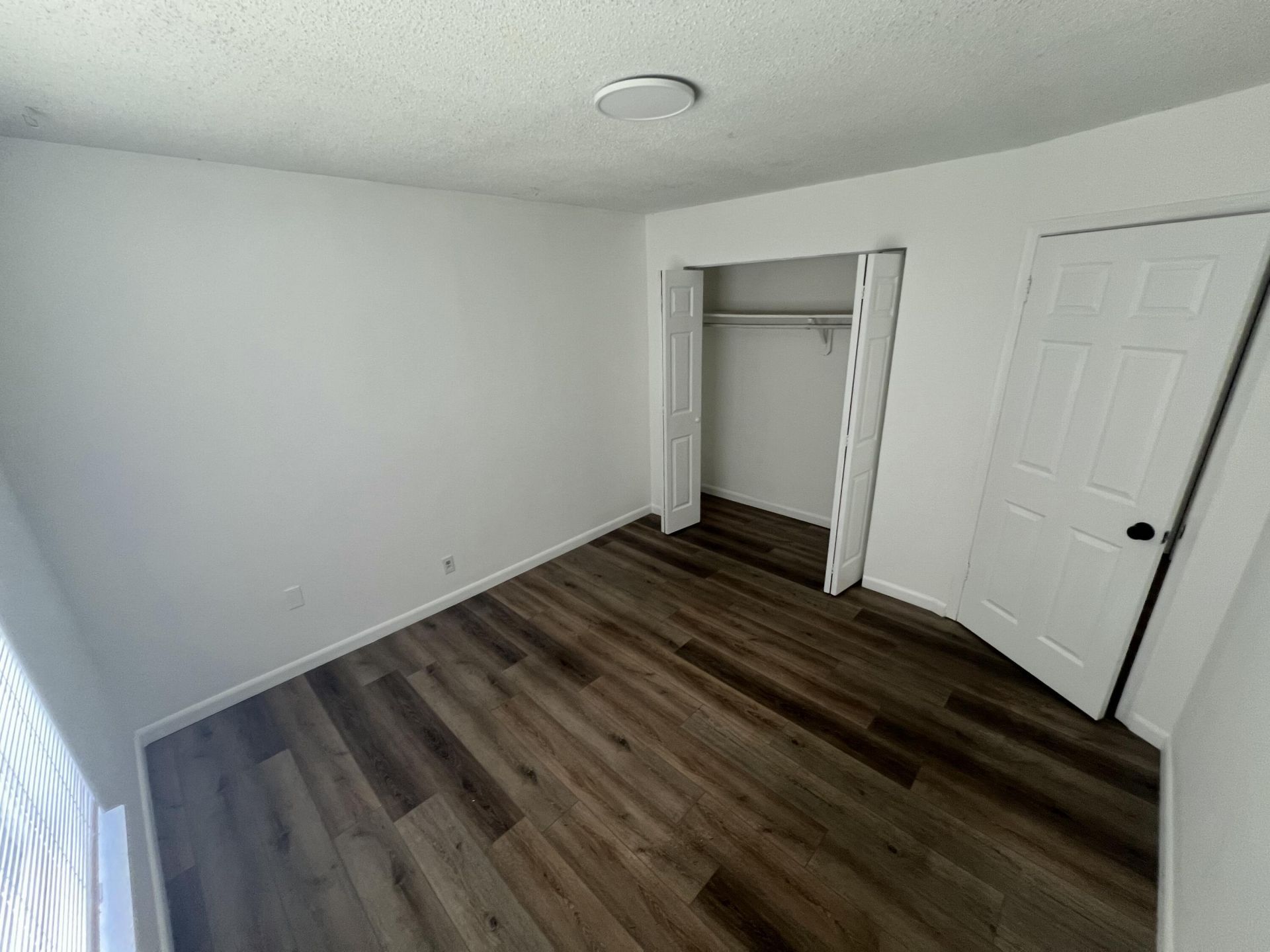 603 Clear Lake Avenue, West Palm Beach, FL 33401 Photo