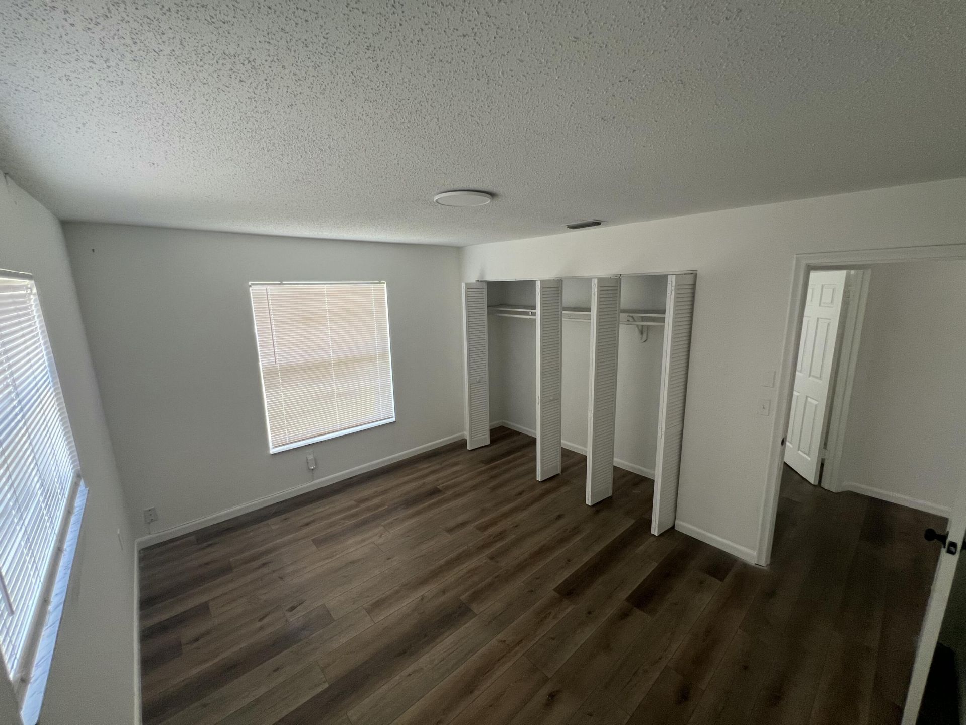 603 Clear Lake Avenue, West Palm Beach, FL 33401 Photo