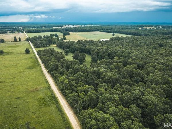 0 CR 5500, Salem, MO 65560
