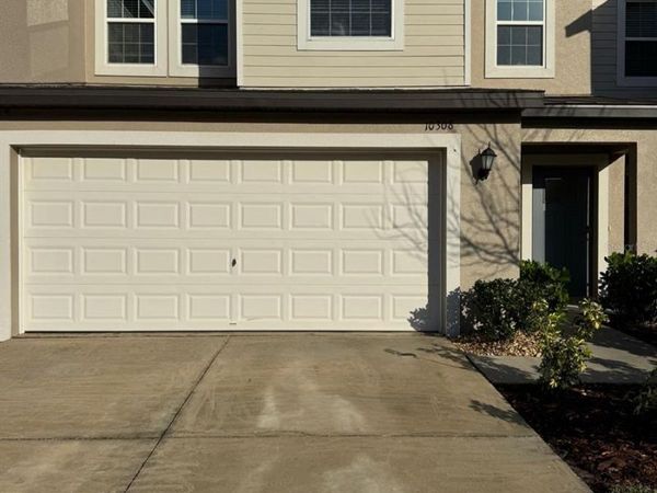 10308 LAVENDER ASTER TRAIL, SAN ANTONIO, FL 33576