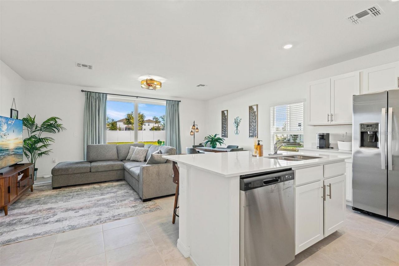 14333 Lilac Sky Terrace , Bradenton, FL 34211 Photo