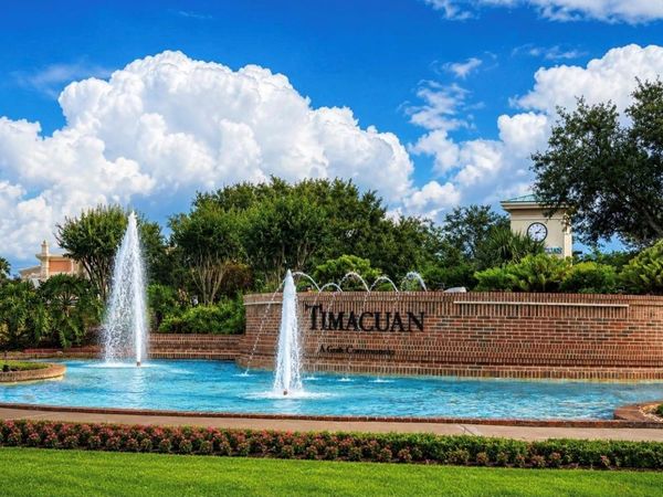 716 TIMACUAN BOULEVARD, LAKE MARY, FL 32746