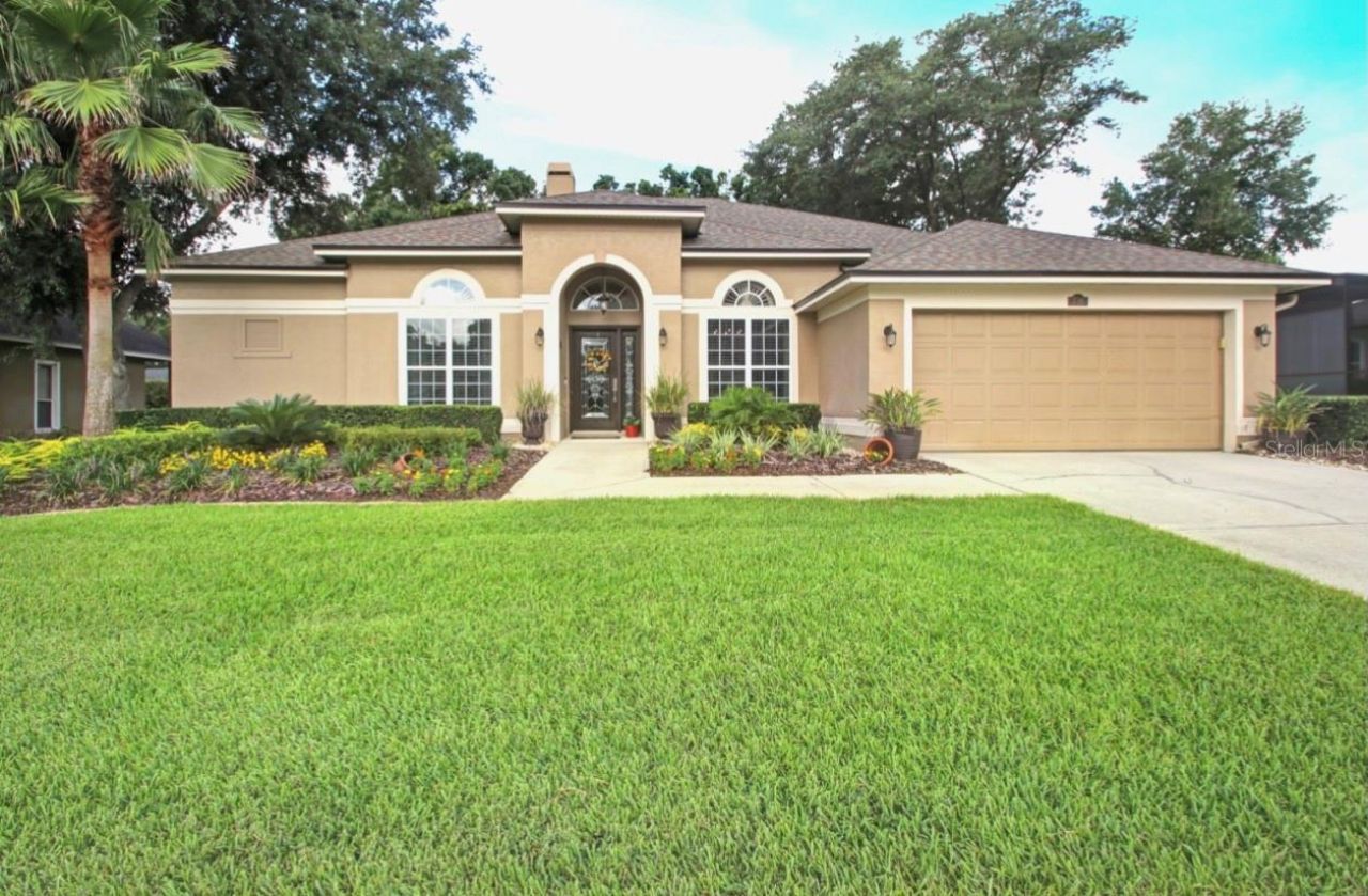 716 Timacuan Boulevard, Lake Mary, FL 32746 Main Photo