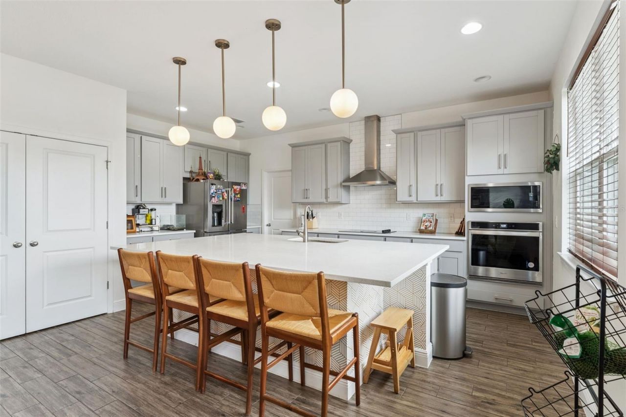 4395 Renly Lane, Clermont, FL 34711 Photo