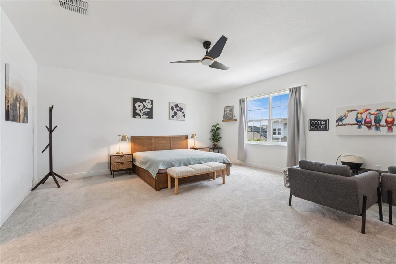 4395 Renly Lane, Clermont, FL 34711 Photo