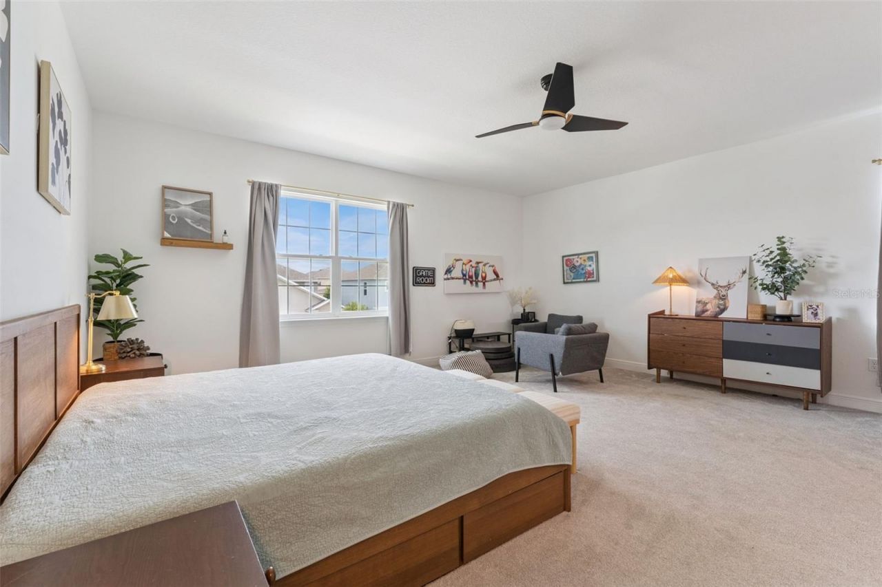 4395 Renly Lane, Clermont, FL 34711 Photo