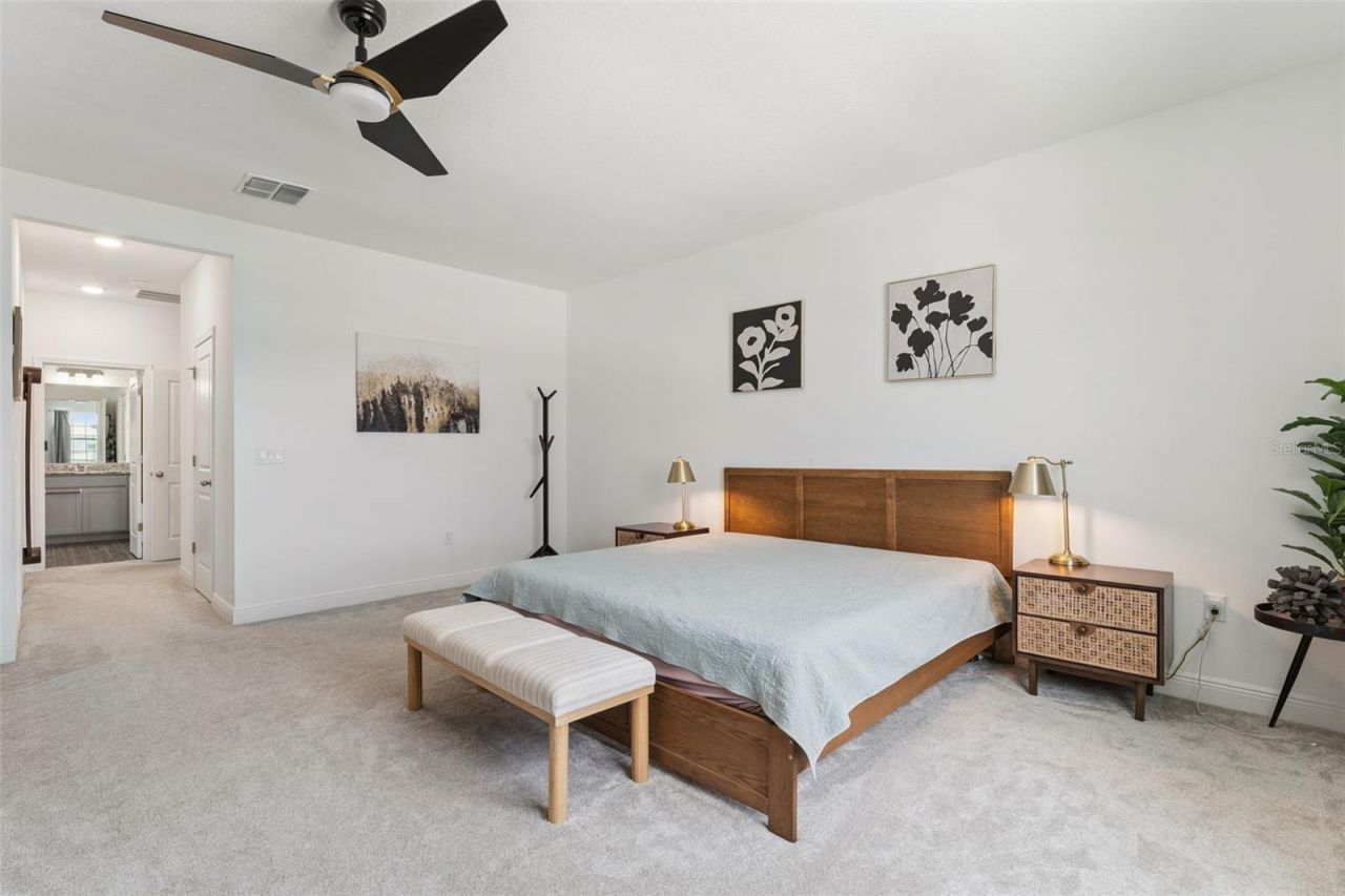 4395 Renly Lane, Clermont, FL 34711 Photo