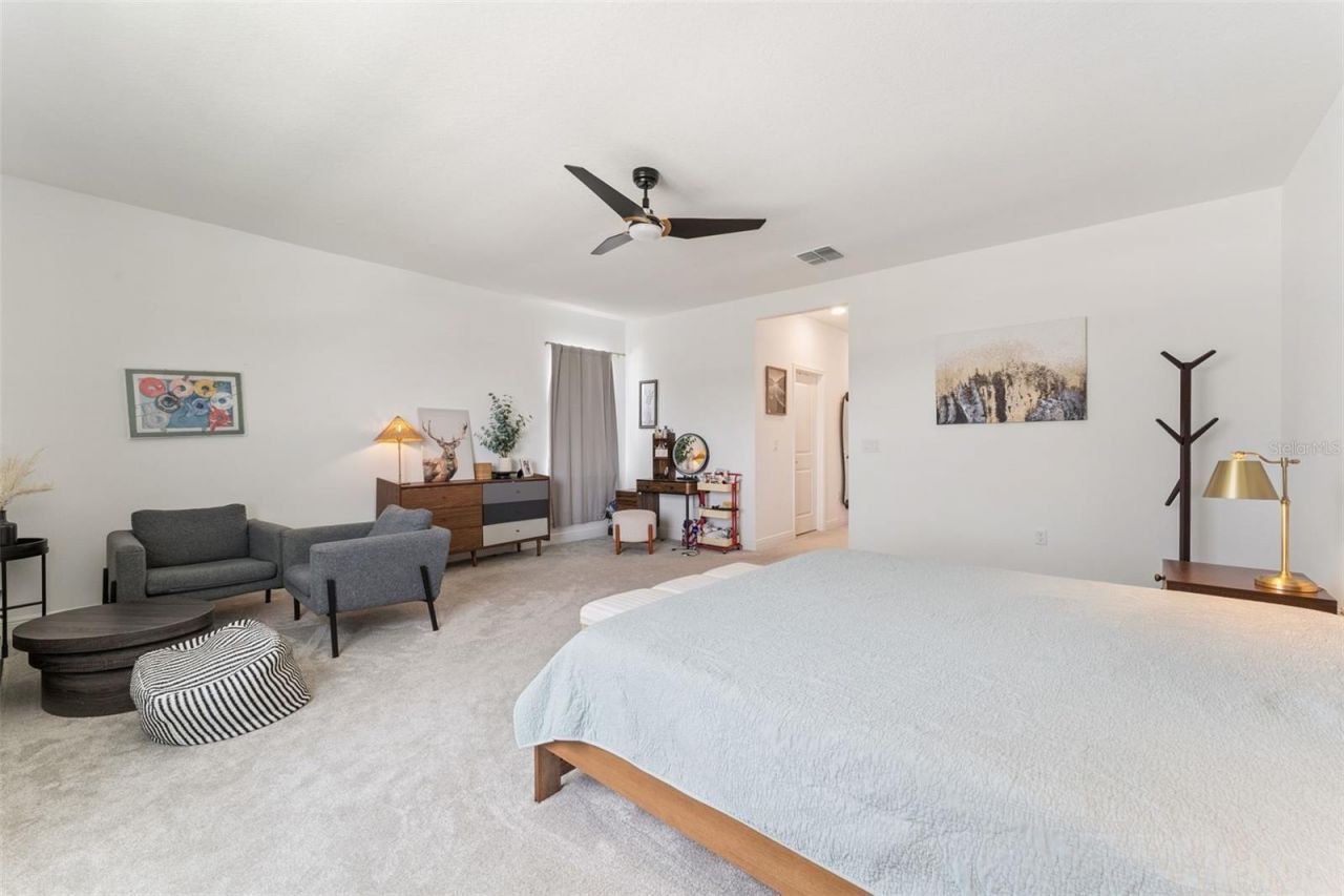 4395 Renly Lane, Clermont, FL 34711 Photo