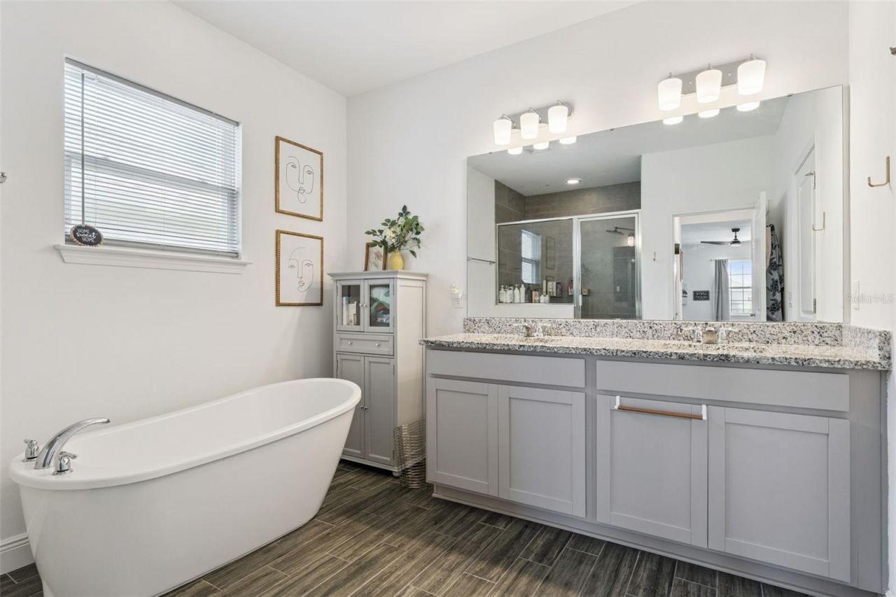 4395 Renly Lane, Clermont, FL 34711 Photo