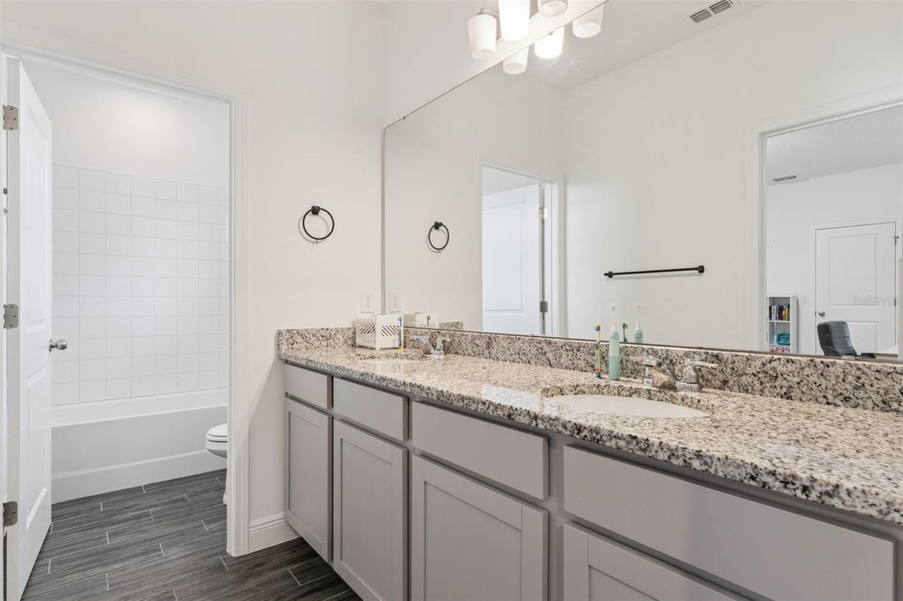 4395 Renly Lane, Clermont, FL 34711 Photo
