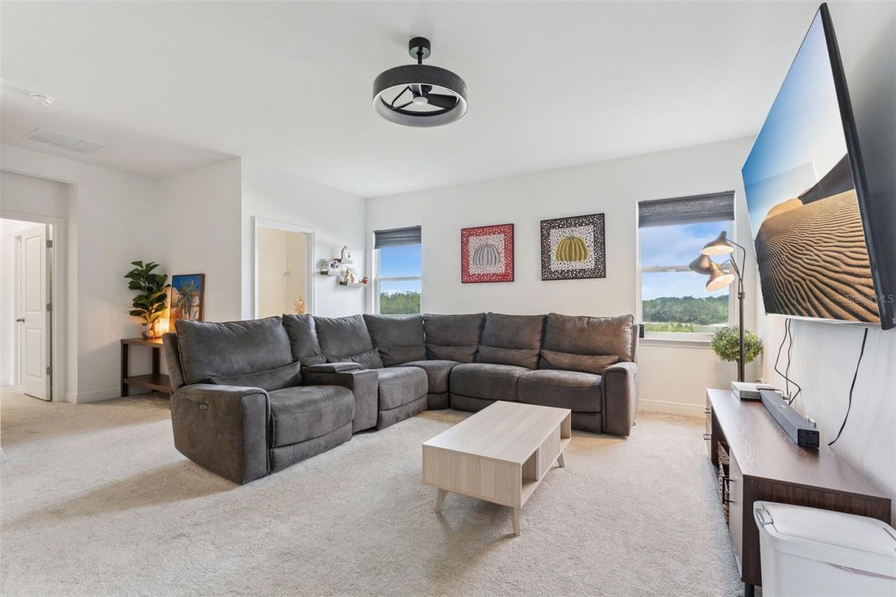 4395 Renly Lane, Clermont, FL 34711 Photo