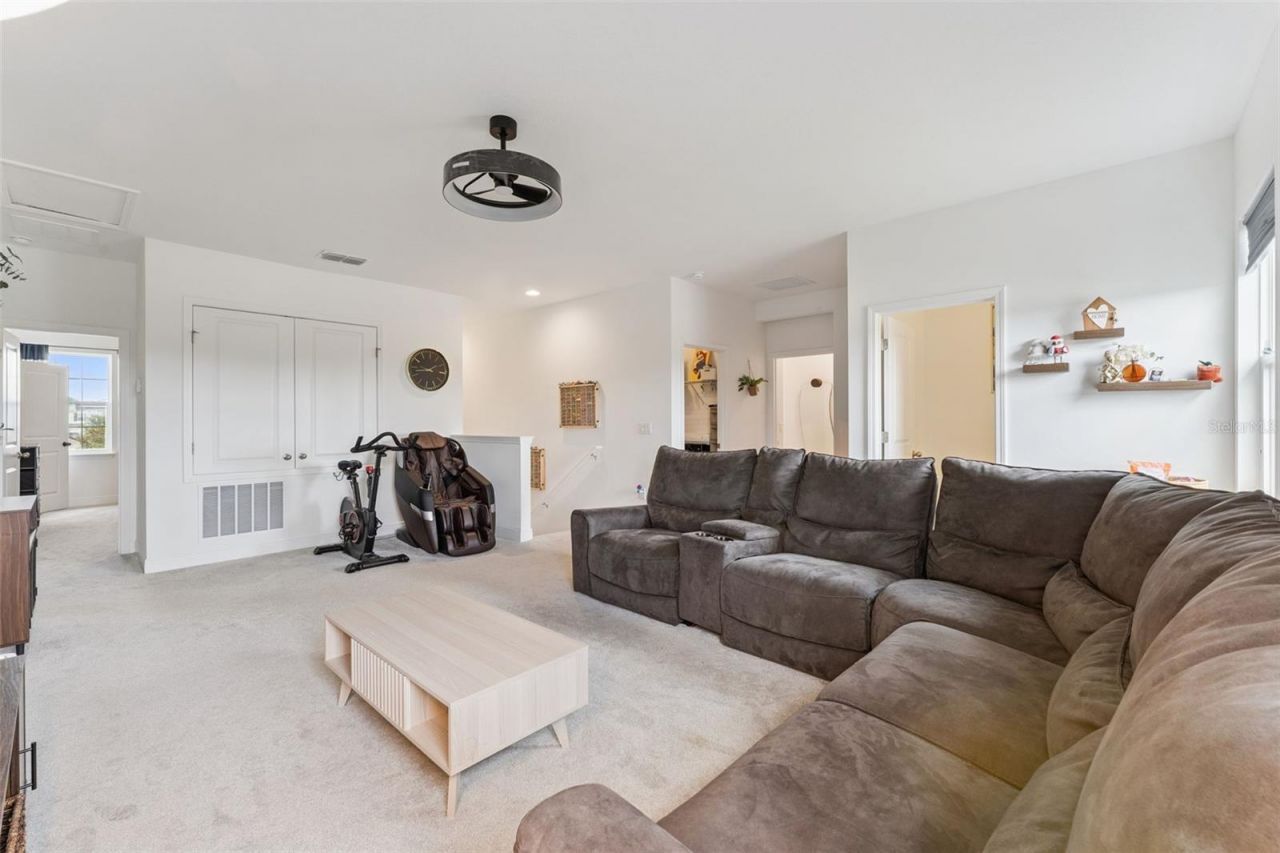 4395 Renly Lane, Clermont, FL 34711 Photo