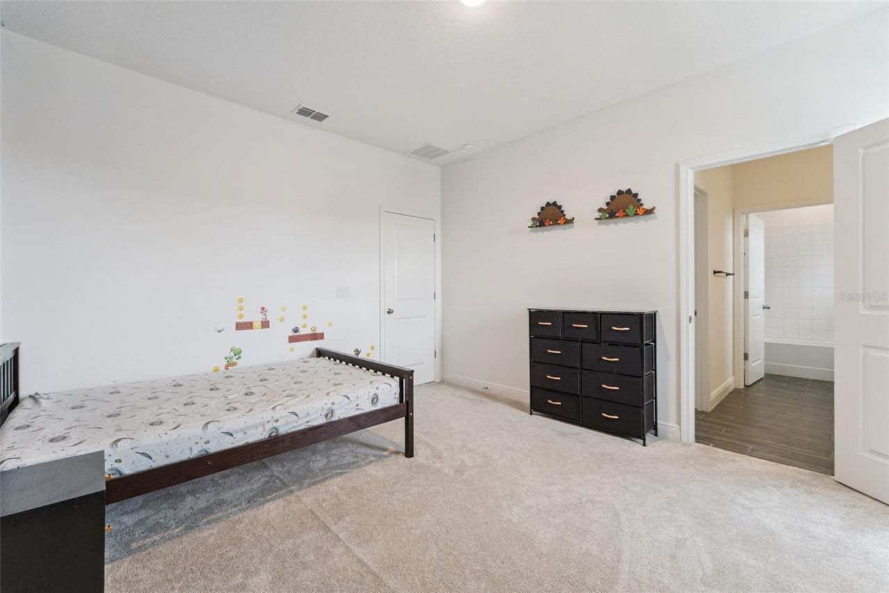 4395 Renly Lane, Clermont, FL 34711 Photo