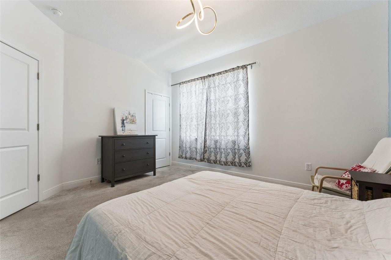 4395 Renly Lane, Clermont, FL 34711 Photo
