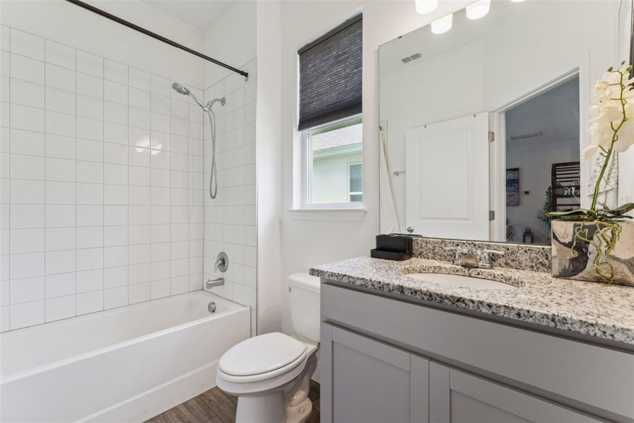 4395 Renly Lane, Clermont, FL 34711 Photo