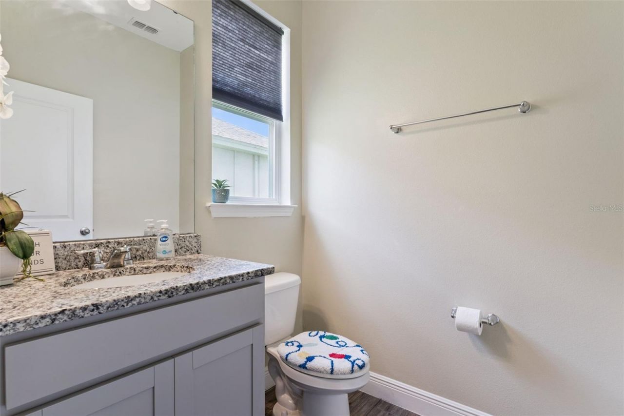 4395 Renly Lane, Clermont, FL 34711 Photo