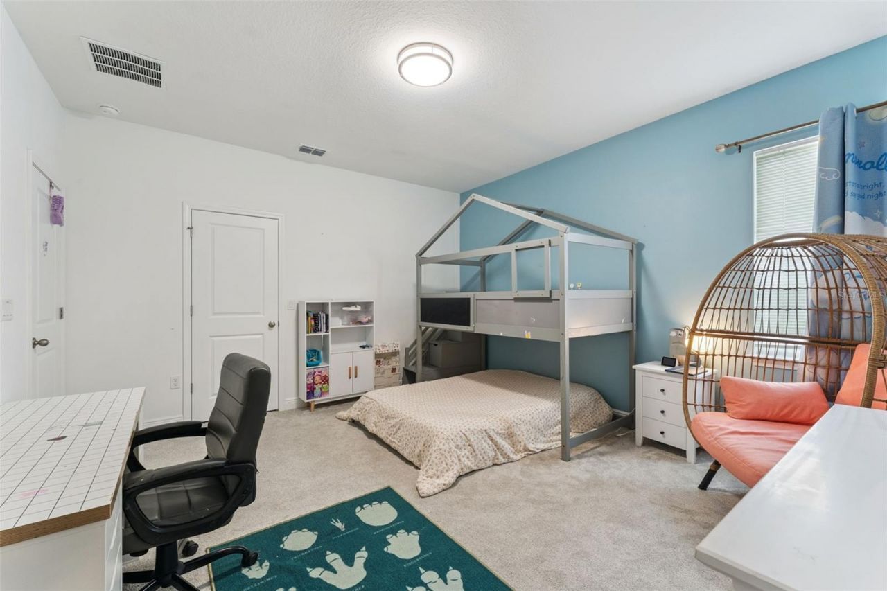 4395 Renly Lane, Clermont, FL 34711 Photo