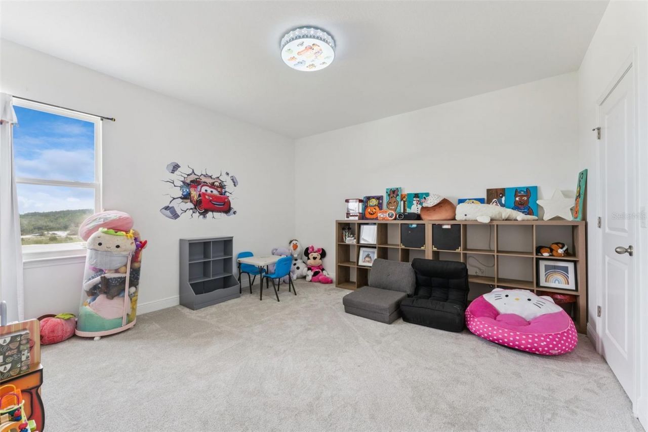 4395 Renly Lane, Clermont, FL 34711 Photo
