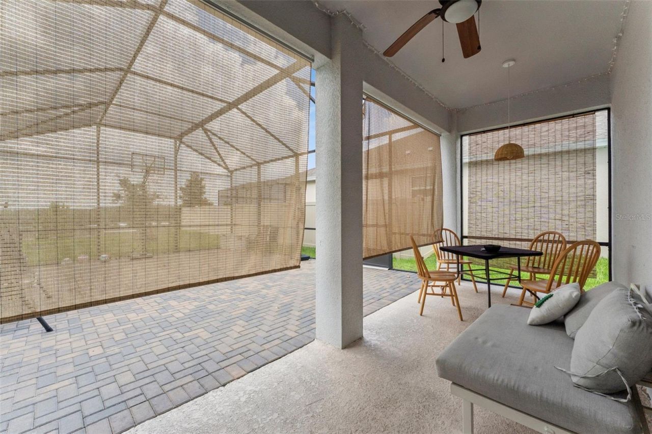 4395 Renly Lane, Clermont, FL 34711 Photo