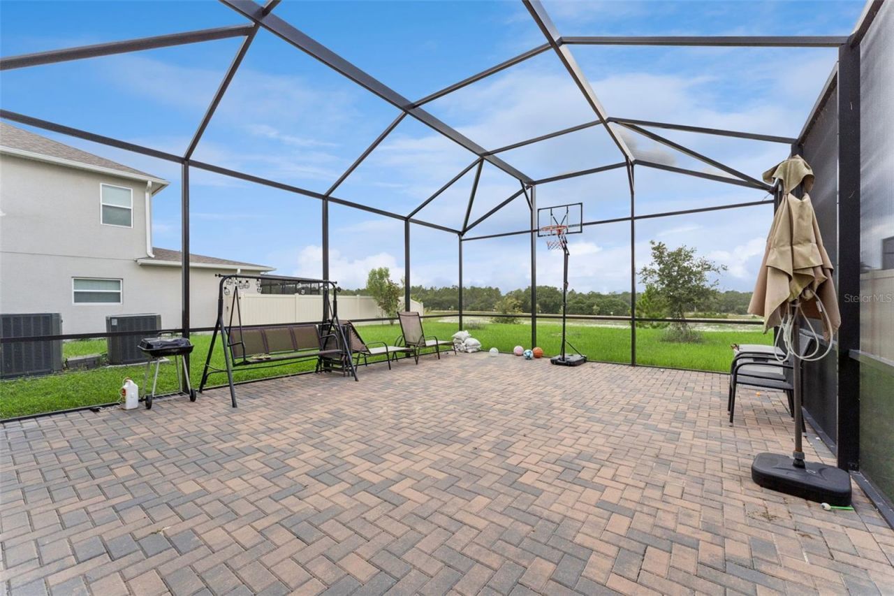 4395 Renly Lane, Clermont, FL 34711 Photo