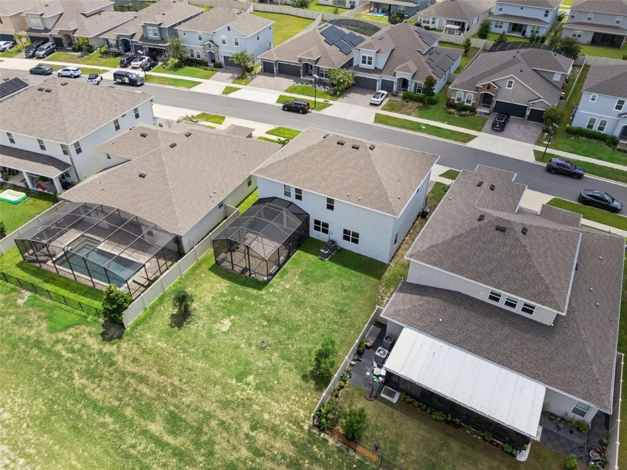 4395 Renly Lane, Clermont, FL 34711 Photo
