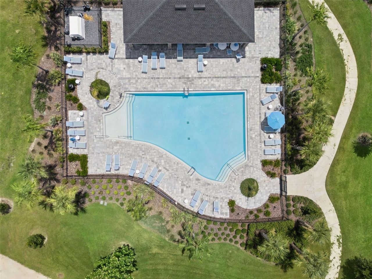 4395 Renly Lane, Clermont, FL 34711 Photo
