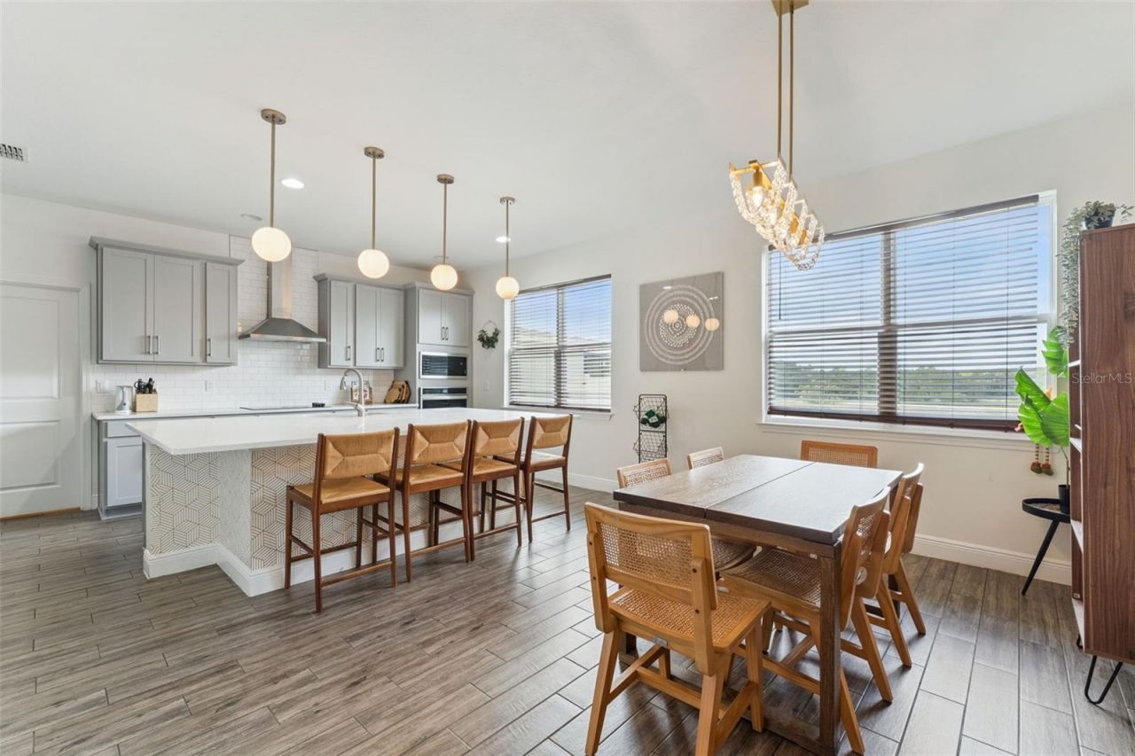 4395 Renly Lane, Clermont, FL 34711 Photo