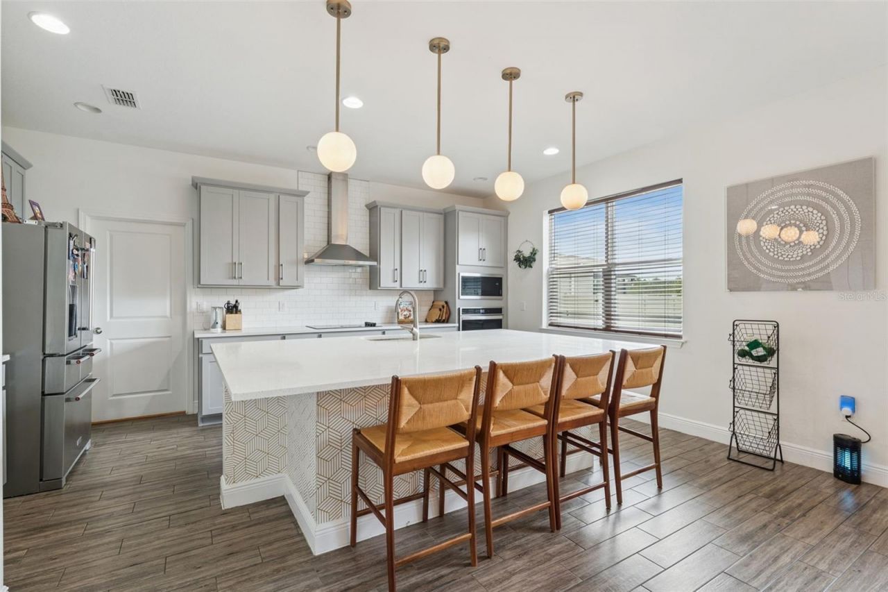 4395 Renly Lane, Clermont, FL 34711 Photo