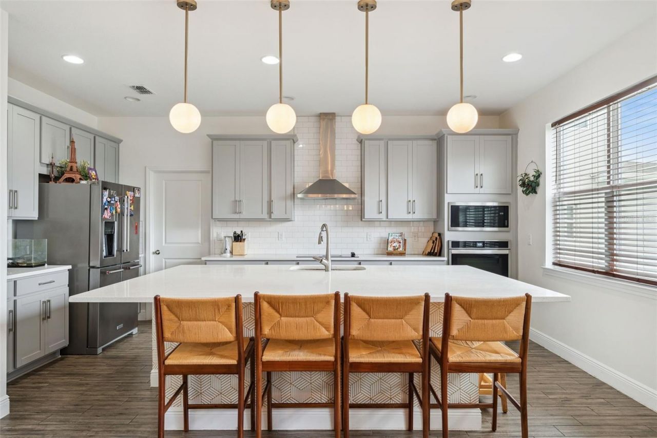 4395 Renly Lane, Clermont, FL 34711 Photo