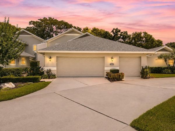 2631 ROYAL LIVERPOOL DRIVE , TARPON SPRINGS, FL 34688