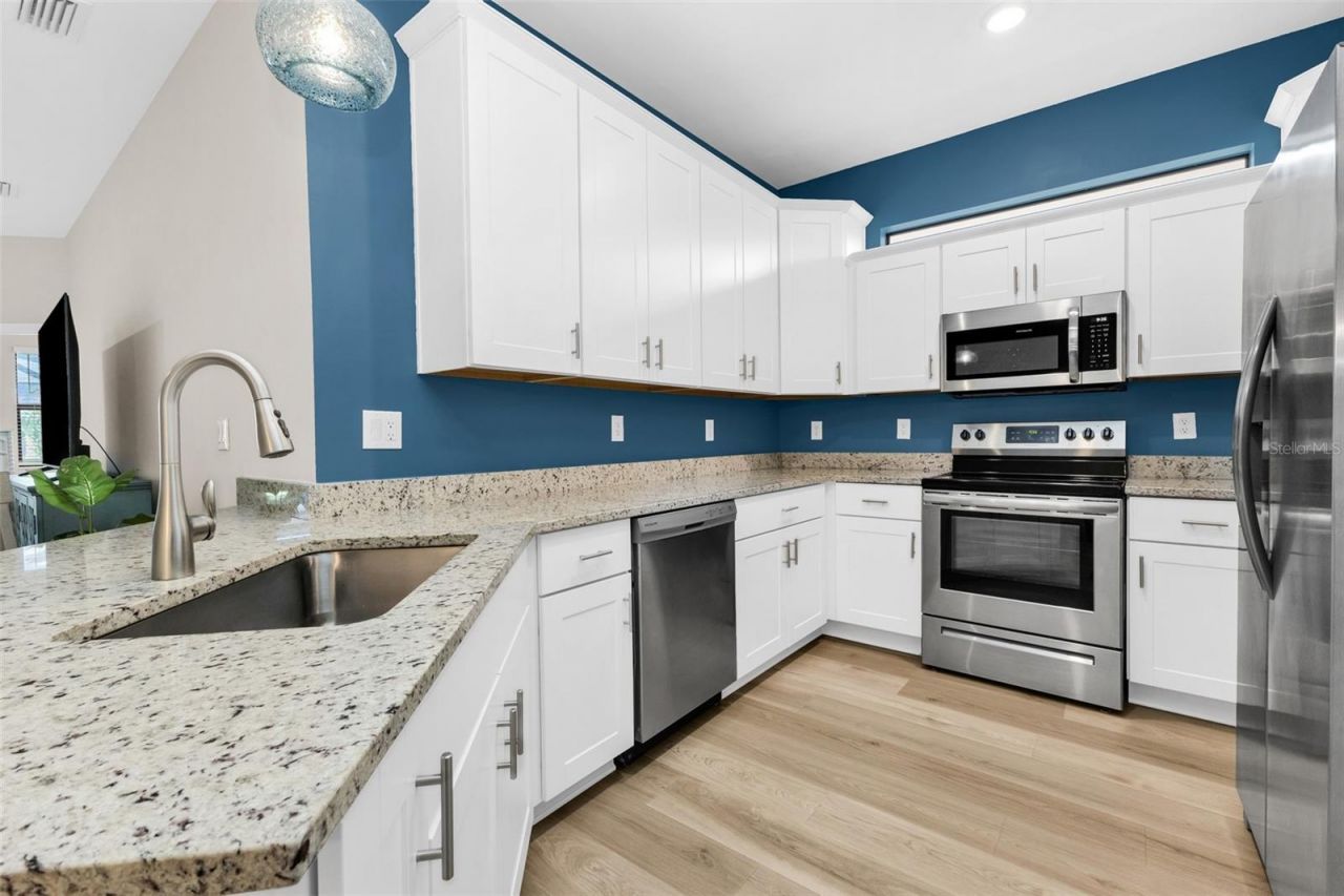2017 Mackerel Street, Port Charlotte, FL 33953 Photo