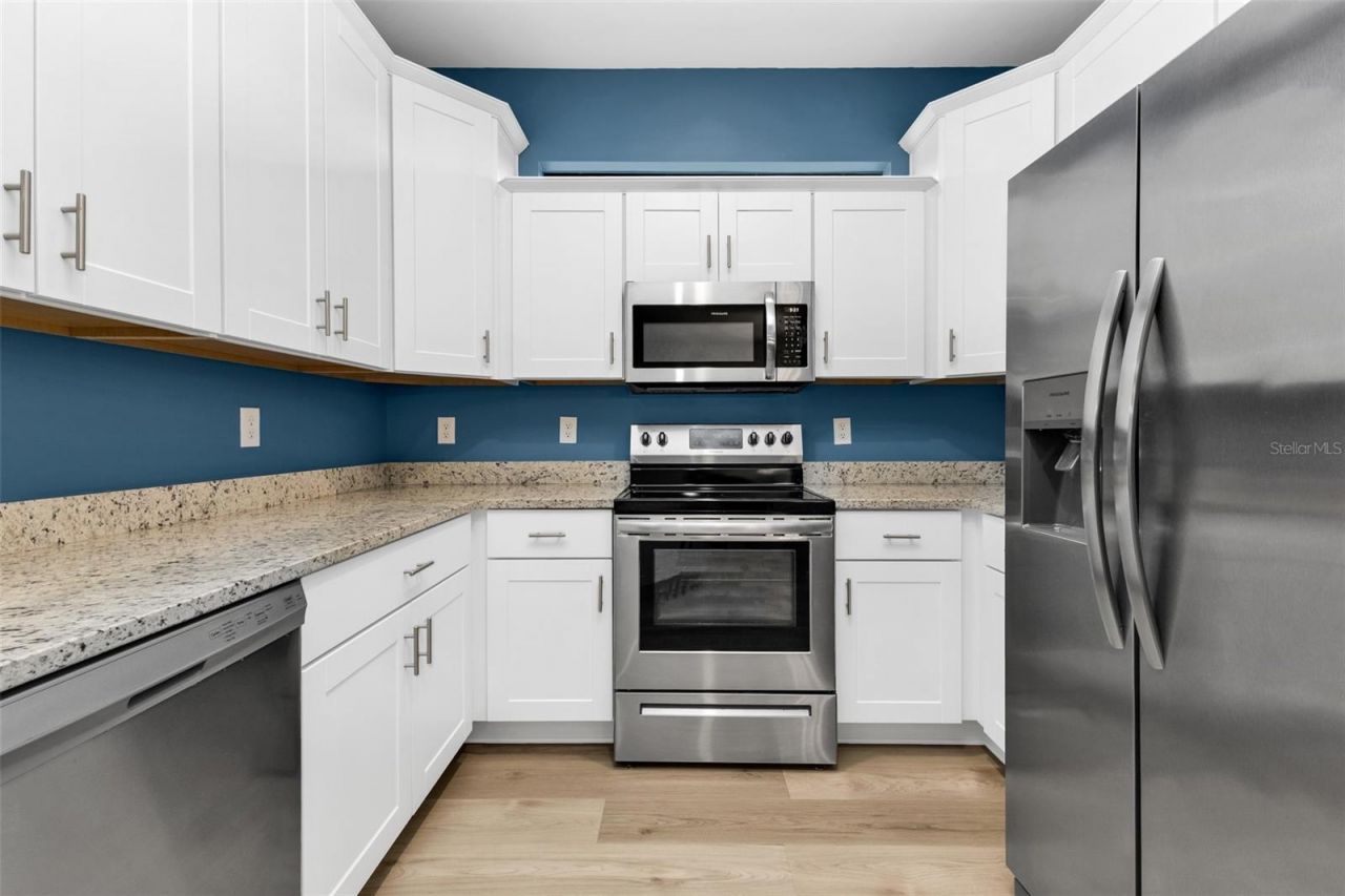 2017 Mackerel Street, Port Charlotte, FL 33953 Photo