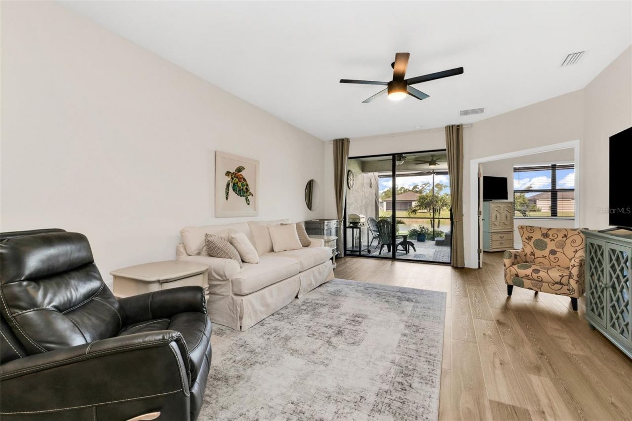 2017 Mackerel Street, Port Charlotte, FL 33953 Photo