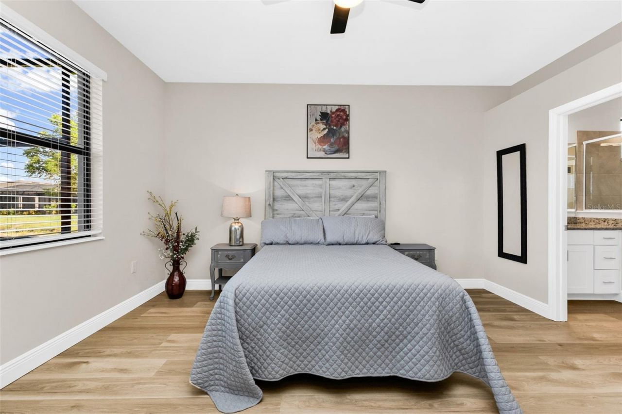 2017 Mackerel Street, Port Charlotte, FL 33953 Photo